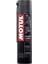 C2 Chain Lube Road 400 Ml 1