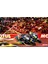 C2 Chain Lube Road 400 Ml 3