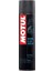 E10 Shine & Go Sprey 400 Ml 1
