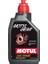 Motylgear 75W85 Şanzıman Yağı 1 Litre 1