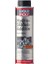 Liqui Moly Hydro Stobel Additiv Lifter Katkısı 300 Ml 1