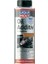 Oil Additiv Mos2 Yağ Katkısı 200 Ml 1