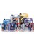 8100 Dsg-Edc Şanzıman Yağı 1 Litre 2