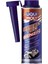 Speed Tec Performans Arttırıcı Benzin Katkısı 250 Ml 1