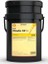Omala S2 Gx 460 Kova 20 Litre 1