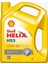 Helix HX5 15W-40 4 Litre Motor Yağı (Üretim Yılı: 2024) 1