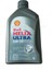 Helix Ultra 5W-30 1 Litre Motor Yağı ( Üretim Yılı: 2022 ) 1