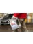 Helix Ultra 5W-30 1 Litre Motor Yağı ( Üretim Yılı: 2022 ) 2
