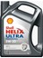 Helix Ultra Professional 5W-30 AP-L 5 Litre Motor Yağı ( Üretim Yılı: 2023 ) 1