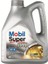 3000 X1 Formula Fe 5W-30 Motor Yağı 4 Litre ( Üretim Yılı: 2021 ) 1