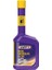 Diesel Partikül Filtre Temizleyici 325 Ml 1