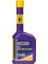 Dizel Enjektör Temizleyici 325 Ml 1