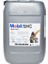 Shc 630 Bıdon 20 Litre 1