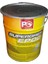 Süper Gres Ep 00 Kova 15 Kg 1