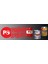 Hi-Thermo 850 Kova 16 Kg 2