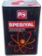 Spesiyal 40 Teneke 15 Kg (17 Litre) 1