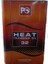 Heat Transfer Oil 32 Teneke 15 Kg (17 Litre) 1