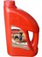 Atf Dx3 3 Litre 1
