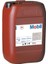 Rarus 427 Bidon 20 Litre 1