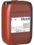Dte 10 Excel 46 Bidon 20 Litre 1