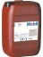 Velocite Oil No 4 20 Litre Iso VG 5 1