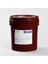 grease Xhp 222 Kova 18 Kg 1