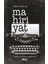 Mahiriyat - Umut Ceylan 1