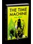 The Time Machine - H. G. Wells 1