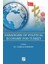 Paradigms Of Political Economy For Turkey - Gökhan Karhan 1