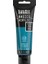 Basics Akrilik 118ml - Turquoise Blue 1