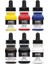 Ink Essentials 6x30ml 2