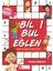 1.Sınıf Bil Bul Eğlen 1