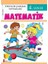 4.Sınıf Matematik Etkinlik Çalışma Yaprakları 1