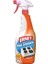 Süper Likit Yağ Çözücü 750 ml Spreyli 1