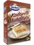 Geleneksel Lezzetler Muhallebi Tel Kadayıflı 270 Gr 1