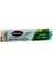 Endüstriyel Battal Çöp Poşeti 72 X 95 cm 5 Rulo - 50' Li 1