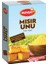 Mısır Unu 400 gr 1