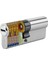 164Bne Bilyalı Barel 68 Mm Saten 2