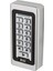 KD05010-800 Geçiş Ünitesi 1