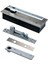 Kale Kd07020-107 Bağlantı Aparatı 1