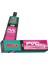 R306 Pvc Sert Yapıştırıcı 50 Gr 1