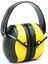 Maxsafety Se1340Kulaklık 2