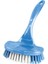 Banyo Ve Küvet Fırçası 020597 1