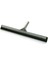 1249 Metal Yersil 40Cm 2