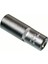 11 Mm Derin Lokma Anahtar 12" 2