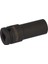 30 Mm Havalı Derin Lokma Anahtar 12" 1