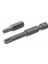 T40 Tork Bits Uç 50Mm 2