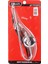 045036 Daire Havluluk 2