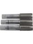 3 Parçalı Kılavuz 5Mm Mk35205 2