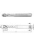 Makine Kılavuzu Helis 3Mm Mk371H03 2